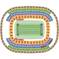 Baltimore Ravens vs. Houston Texans