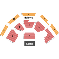 Minnesota Ballet: The Sleeping Beauty