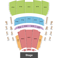 Pacific Northwest Ballet: Cinderella