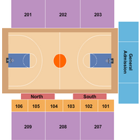Maine Black Bears Women's Basketball vs. Saint Joseph's Hawks