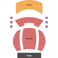 Lyrical Opera Theater: The Magic Flute