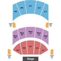 Avatar: The Last Airbender in Concert