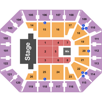 Trans-Siberian Orchestra: The Ghost of Christmas Eve