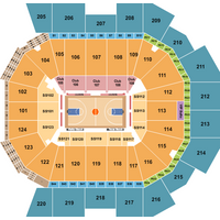 Texas Longhorns Women's Basketball vs. North Carolina A&T Aggies