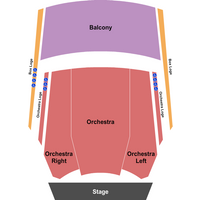 Romesh Ranganathan