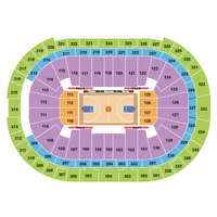 North Carolina State Wolfpack vs. Virginia Commonwealth Rams