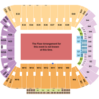Monster Jam World Finals (Time: TBD)