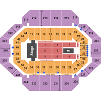 Trans-Siberian Orchestra: The Ghost of Christmas Eve