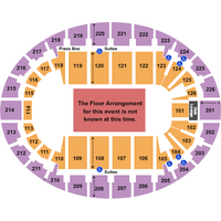 Disney On Ice: Frozen & Encanto