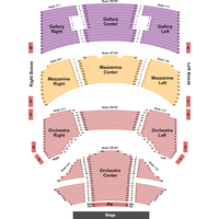 Million Dollar Quartet