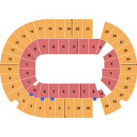 Skate Canada International