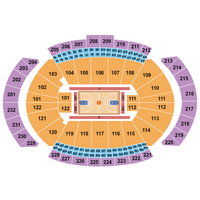 Hall of Fame Classic: Nebraska vs. New Mexico & Kansas State vs. Mississippi State