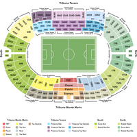AS Roma vs. ACF Fiorentina