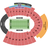 Sun Bowl