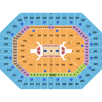 Minnesota Timberwolves vs. Oklahoma City Thunder
