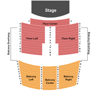 Anjelah Johnson-Reyes