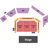 Pink Martini