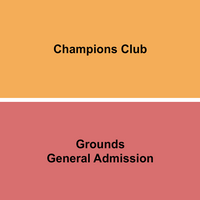 PNC Championship - Saturday