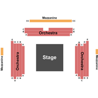 Oratorio For Living Things