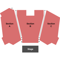 Canyon Concert Ballet: The Nutcracker