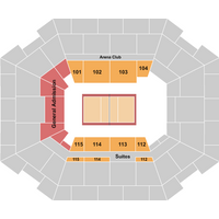 South Florida Bulls Women's Volleyball vs. Florida Gators