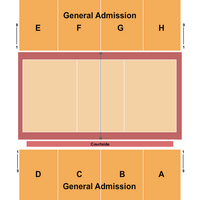 University of Texas-Rio Grande Valley Women's Volleyball vs. Texas State Bobcats