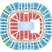 Disney On Ice: Frozen & Encanto