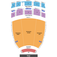 Harry Potter and the Prisoner of Azkaban In Concert