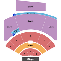 Jurassic Park In Concert