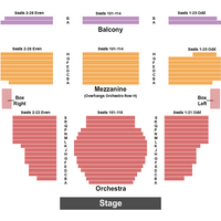 Hadestown