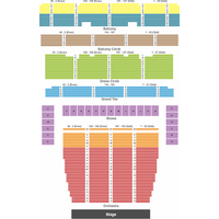 San Francisco Opera: Parsifal