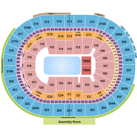 Disney On Ice: Jump In!