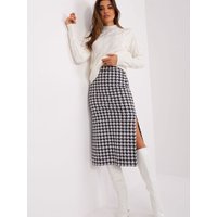Skirt model 187757 Lakerta - S - Black