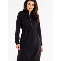 Daydress model 188039 Infinite You - XL - Black