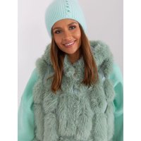 Cap model 189252 AT - ONE-SIZE-FITS-ALL - Green