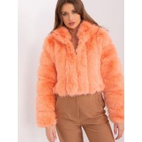 Jacket model 189524 AT - S/M - Orange
