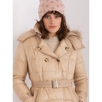 Cap model 189904 AT - ONE-SIZE-FITS-ALL - Pink