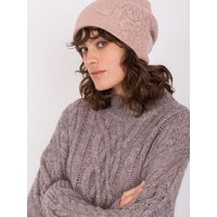 Cap model 190592 AT - ONE-SIZE-FITS-ALL - Pink