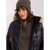 Cap model 190593 AT - ONE-SIZE-FITS-ALL - Green