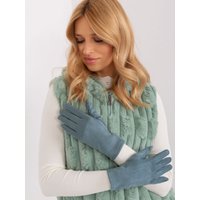 Gloves model 190832 AT - L/XL - Green