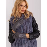 Gloves model 190842 AT - L/XL - Grey