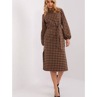 Daydress model 191571 Lakerta - M - Black