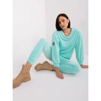 Set model 191739 Italy Moda - ONE-SIZE-FITS-ALL - Green