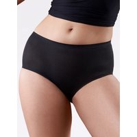 Panties model 191801 Julimex - S - Black