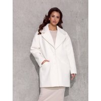 Jacket model 192227 Roco Fashion - 38 - Beige