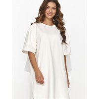 Daydress model 192340 Numinou - 44/46 - Beige