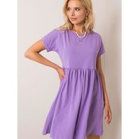 Daydress model 192729 Rue Paris - M - Violet