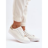 Sneakers model 193538 Step in style - 38 - White
