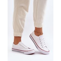 Sneakers model 193540 Step in style - 38 - White