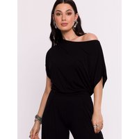 Blouse model 193666 BeWear - M - Black